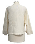 Johnny Was JONELLE TONAL KIMONO JACKET