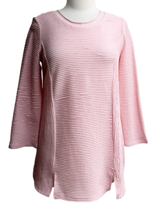 Habitat RIPPLE EFFECT TUNIC