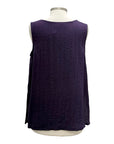 Gerties GAIL CRINKLE TANK