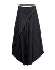 Sympli RAPT PANT