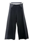 Porto PONTE WIDE LEG PANT