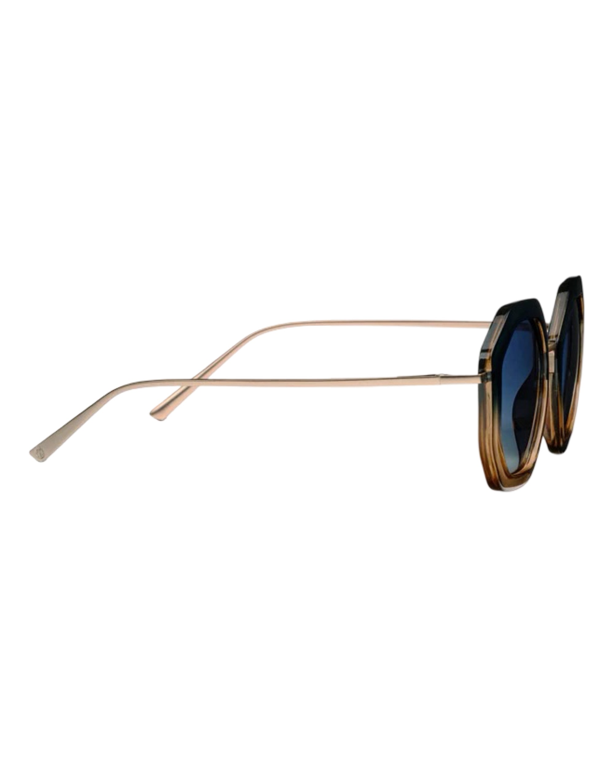 Peepers Sunglasses SOLANA