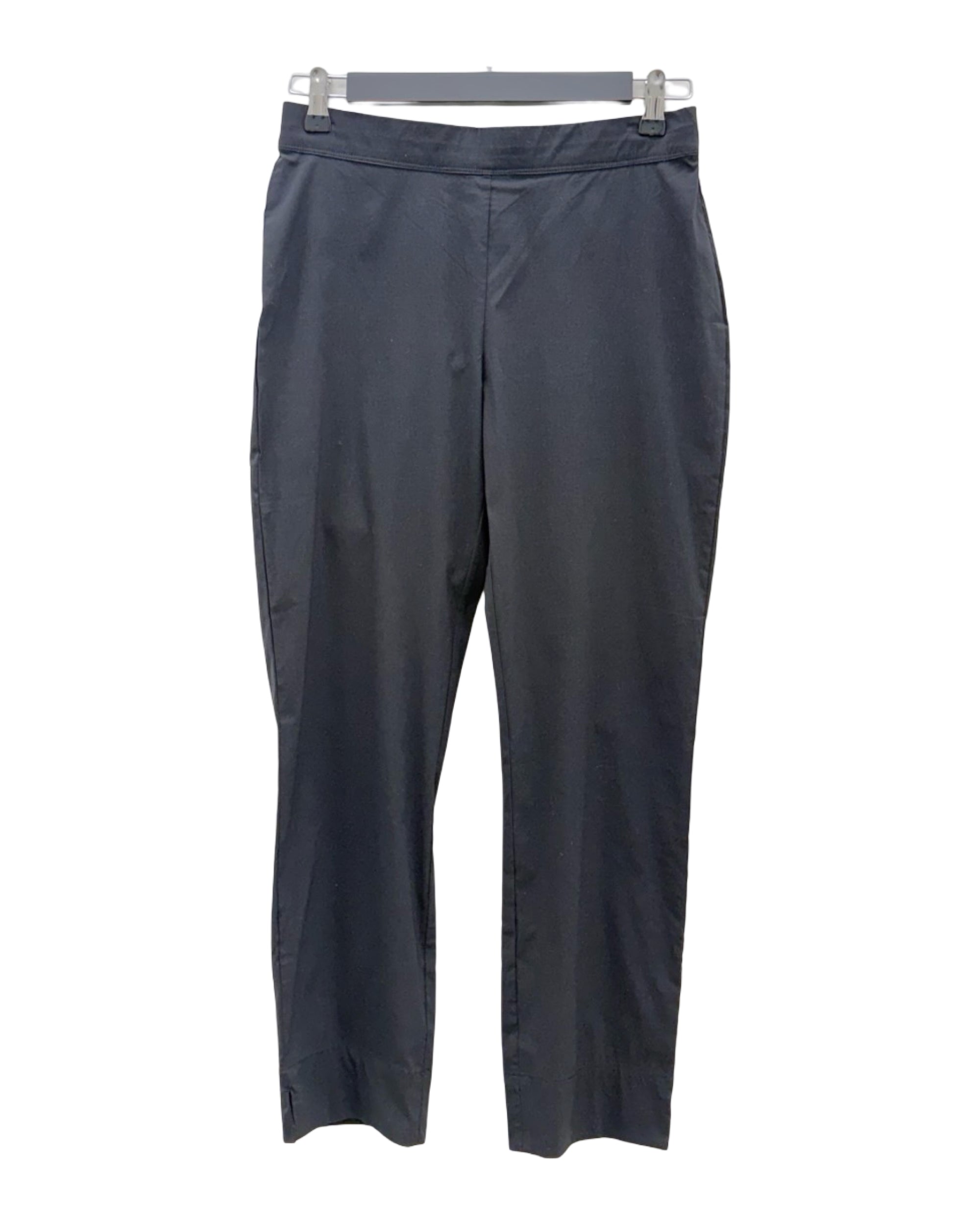 Foil FUSS FREE CAPRI