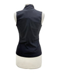 Porto FIONA WRAP TANK TOP