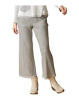 Habitat EASY CROP PANT