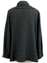 Load image into Gallery viewer, Niche DASH IVY JACKET
