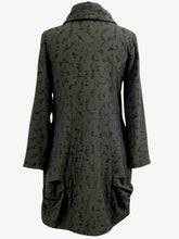 Load image into Gallery viewer, Niche DASH RUSH HOUR TUNIC
