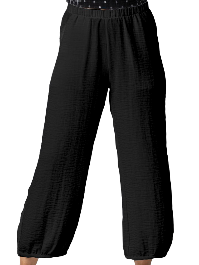 Habitat TRAVEL LANTERN PANT