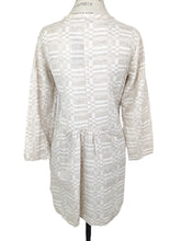 Load image into Gallery viewer, Fenini SWING 2 POCKET BLOUSE
