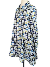 Load image into Gallery viewer, Tulip BRADY TUNIC BLOUSE
