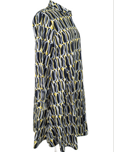Load image into Gallery viewer, Tulip COLLINS PRINT DRESS
