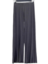 Load image into Gallery viewer, Fenini PLEAT PANT
