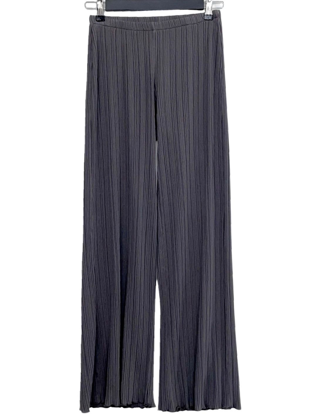 Fenini PLEAT PANT - ORIGINALLY $139