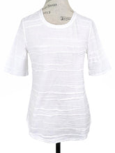 Load image into Gallery viewer, Habitat ELBOW SLEEVE TEE
