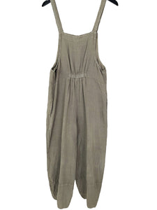 Fenini LANTERN OVERALL