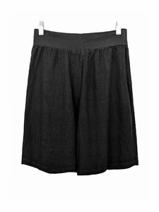 Cut Loose HANKY LINEN WALKING SHORT