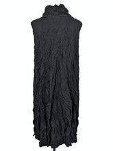 Load image into Gallery viewer, Chalet CRUSH TUNIC TANK DRESS
