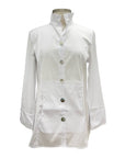 Habitat TRAVEL SCULPT SHIRT