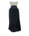 Foil GLAM SKIRT