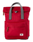 ORI London SMALL BACKPACK