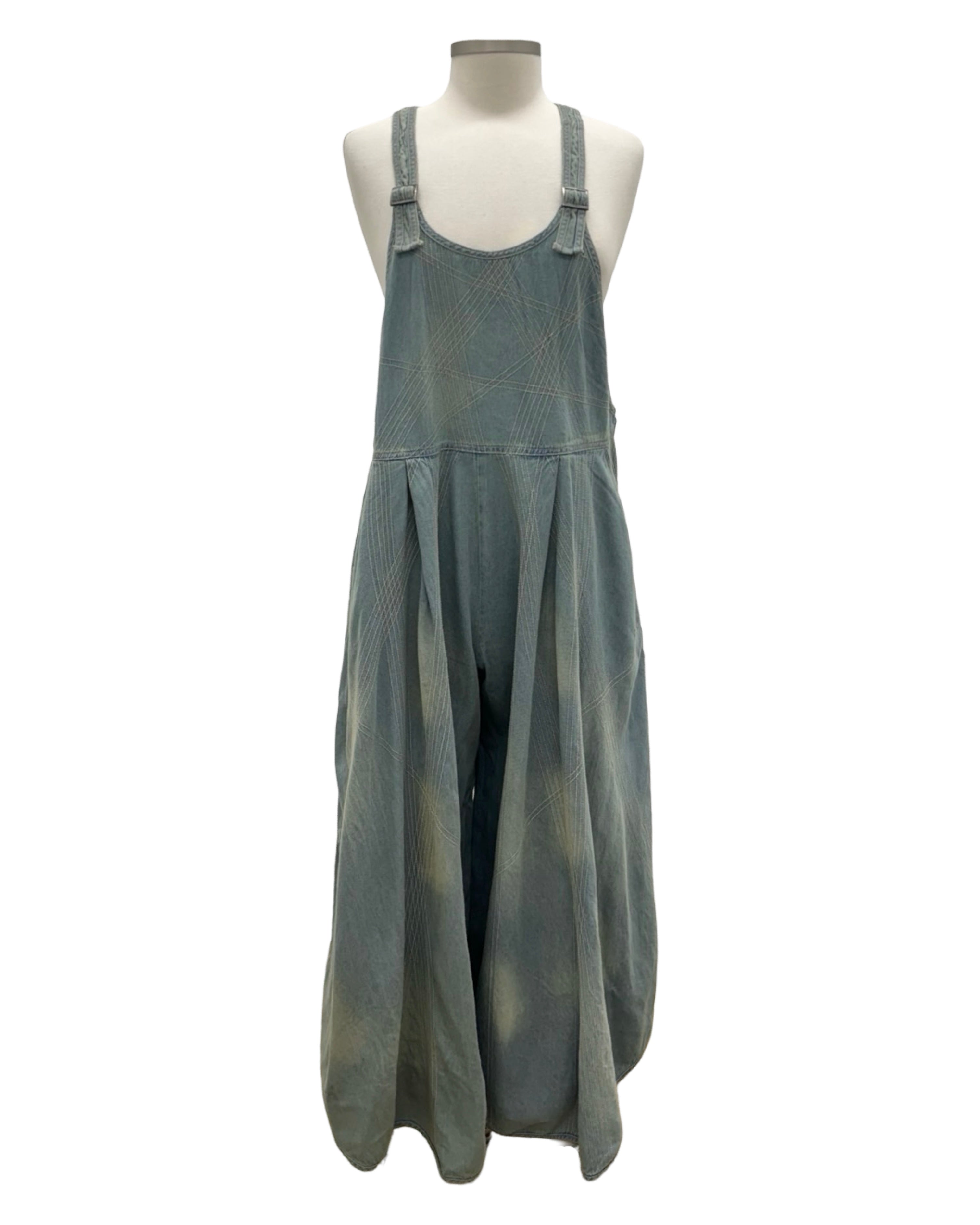 Dresses – Marigold Clothing