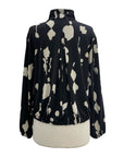 Sympli BELLEZA ZIP JACKET