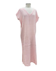 Bryn Walker GAUZE REBECCA DRESS