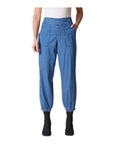 Habitat DENIM JOGGER PANT