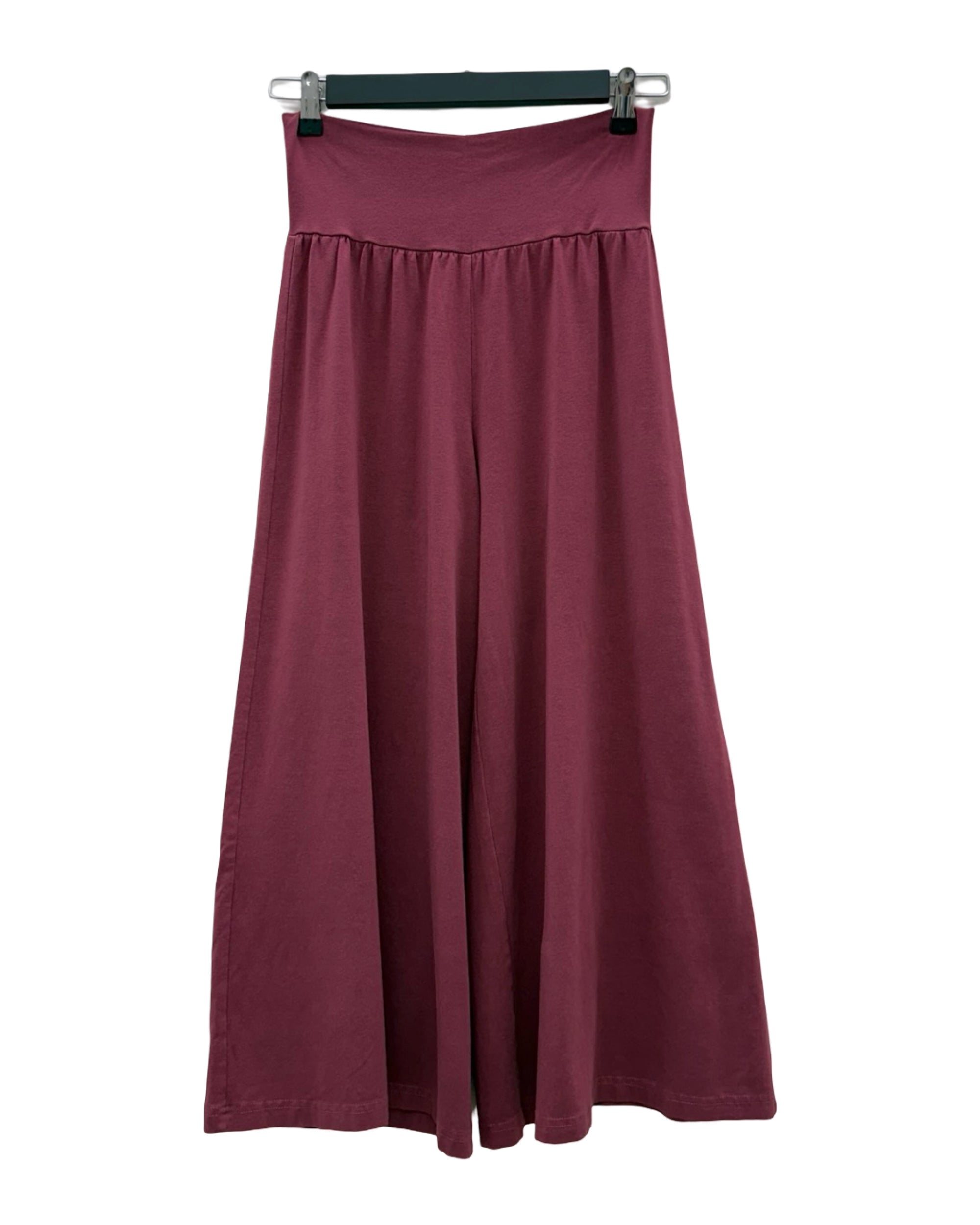 Bryn Walker KNIT WIDE LEG  PANT ELLA