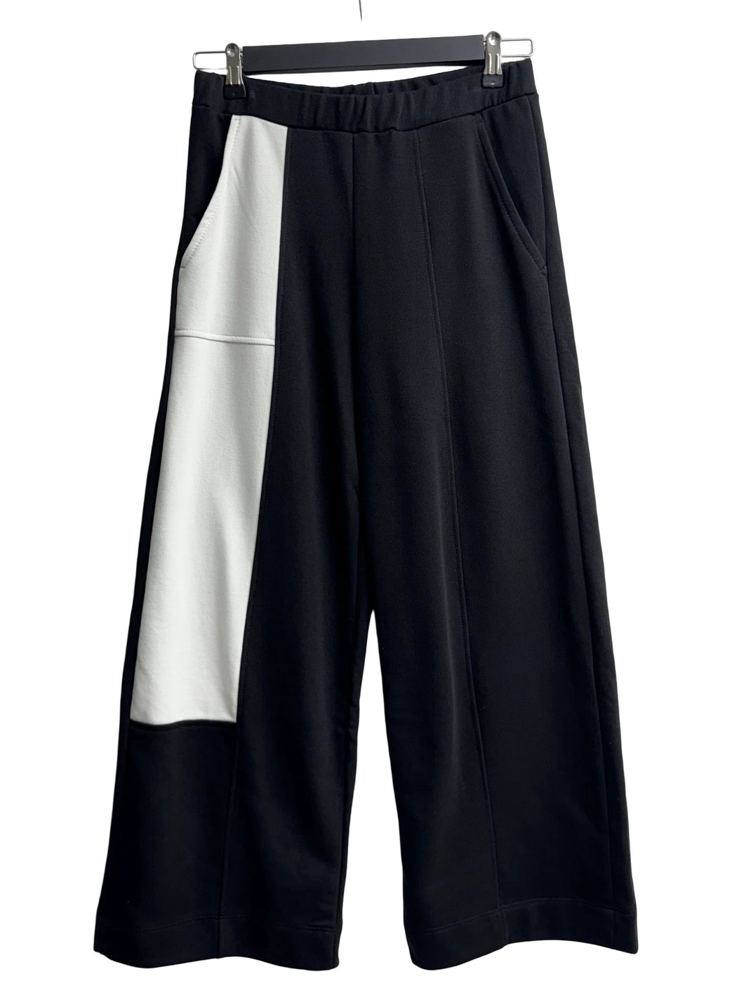 Urban by Alembika ICE PANEL PANT