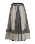 Alembika WIDE LEG PANT - Originally $295