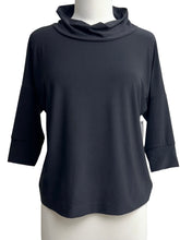 Load image into Gallery viewer, Sympli SLOUCH SWEATSHIRT
