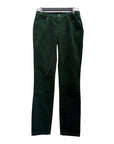 Foil CORD SLIM PANT ON ACCORD