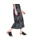 Alembika PRINT PANT