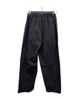 Cynthia Ashby LIN TAPER PANT