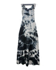 Oh My Gauze SABINA TIE STRAP OVERALL
