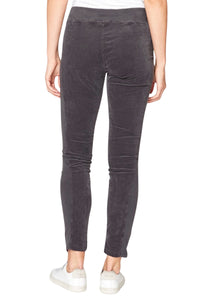 XCVI Wearables CORD OSLO LEGGING
