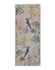 Dupatta CORAL REEF SCARF