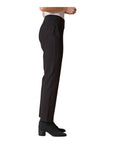 Habitat PONTE SEAM POCKET PANT