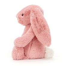 Load image into Gallery viewer, Jellycat BASHFUL PETAL BUNNY
