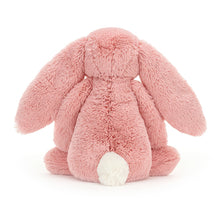 Load image into Gallery viewer, Jellycat BASHFUL PETAL BUNNY
