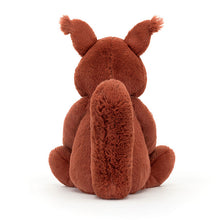 Load image into Gallery viewer, Jellycat BASH SQUIRREL ORIGINAL
