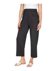 Olivia by Habitat LUX KNIT STITCH PANT - Originally $93