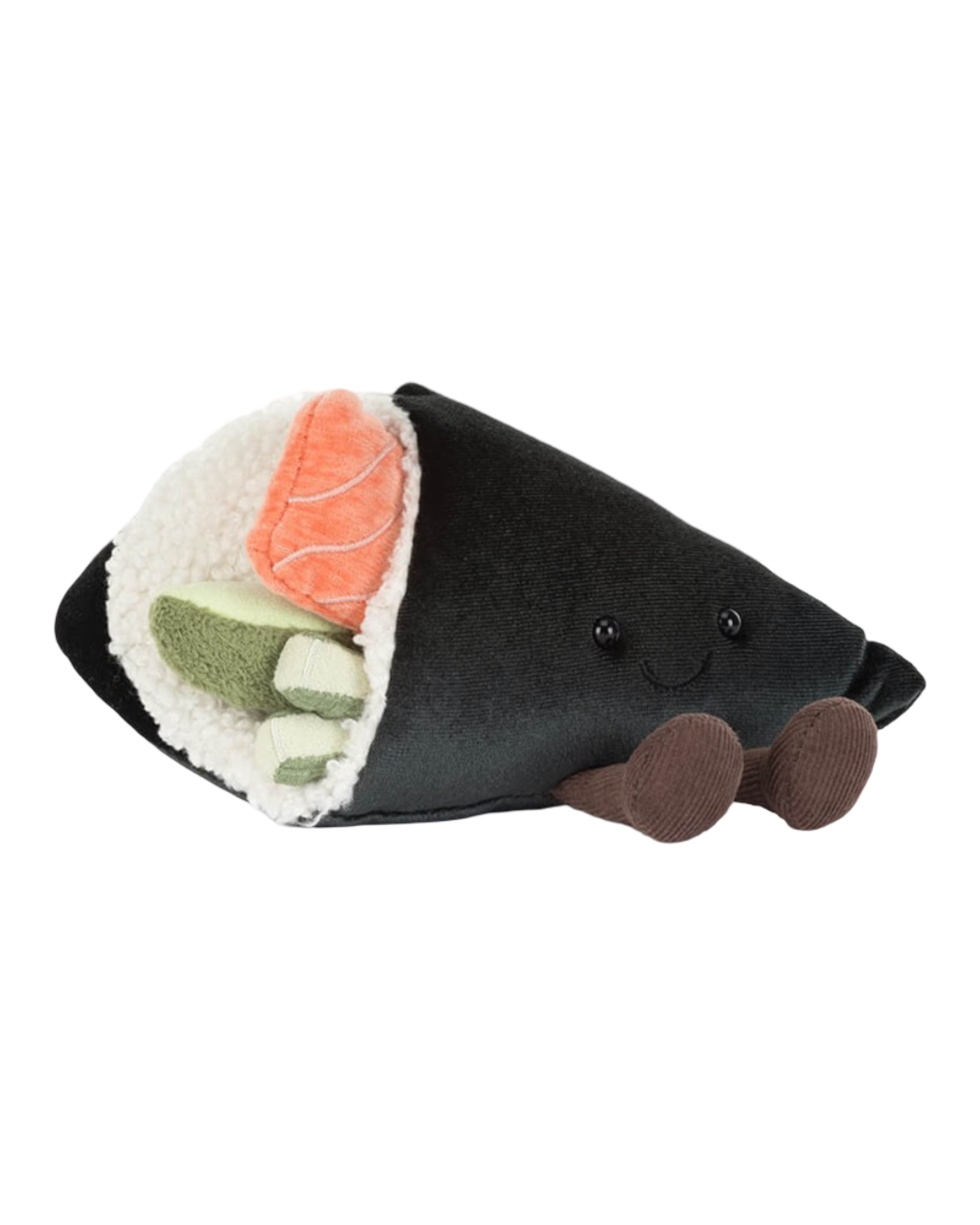 Jellycat AMUSEABLES CONEROI TEMAKI