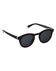 Peepers Sunglasses BEVERLY SHORE