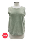 Cut Loose WIDE FACE SHELL Originally $79