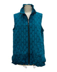 Olivia by Habitat QUILT VEST