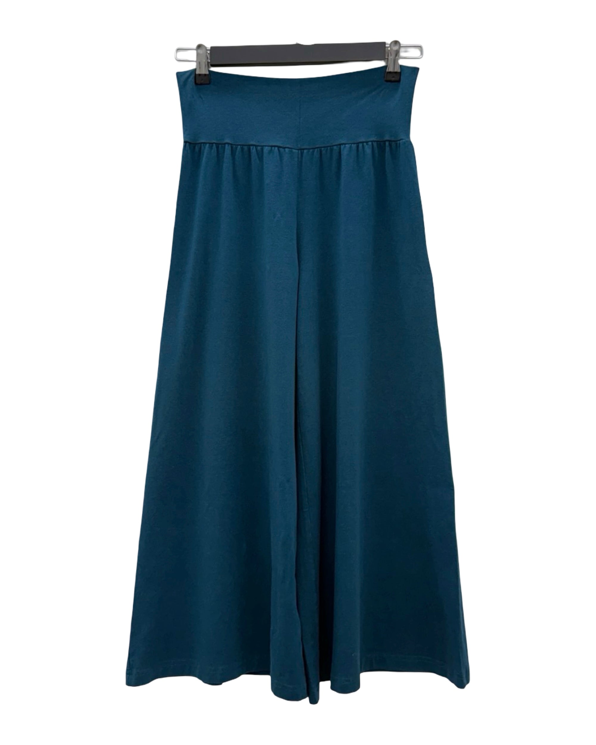Bryn Walker KNIT WIDE LEG  PANT ELLA