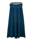 Bryn Walker KNIT WIDE LEG  PANT ELLA