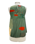 Three Potato TANK TOP